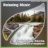 Instrumental, Deep Sleep, Soothing Music