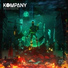 Kompany, Vastive