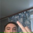 MVRKIN