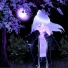 cxberblue, mxtvhe