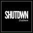 Shutdwn