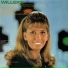 Willeke Alberti