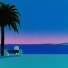 Silkview Motel