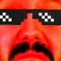 YAД