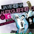 www.luxemusic.su
