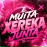 DJ MENOR RF, Mc Denny, Mc Sf