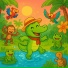 Canzoni Per Bambini