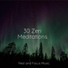 The Sleep Helpers, Tinnitus, Pink Noise