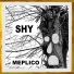 MEPLICO