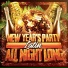 New Year's Hits