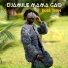 Djamile Mama Gao