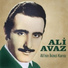 Ali Avaz