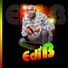 Edi B feat. Ray Neiman