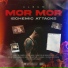 mor mor feat. Arthur Burn