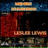 Leslee Lewis