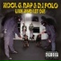 Kool G Rap feat. Ice Cube, Scarface, Bushwick Bill