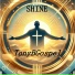 TonyBGospel