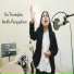 Imelda Panggabean