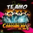 LOS CORONELES DEL RIO