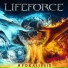 Lifeforce