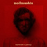 Mollmaskin
