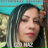 Ezo Naz