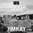 Jimkay