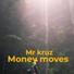 Mr kruz