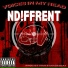 ND!FFRENT