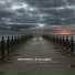 Inbetween-Archangelo