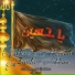 Saddam Hussain