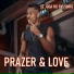 Prazer & Love
