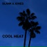 Blank & Jones