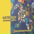 Katterbach rohundungeschliffen