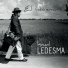 Ismael Ledesma