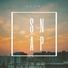 S.A.Y.W.