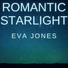 Eva Jones