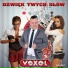 Vexel