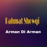 Rahmat Showqi