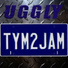 Uggly