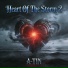 A-TIN