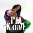 Kaniyaaa