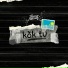Kreshmusiq