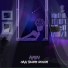 aliev.07