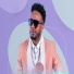 Bereket Ogbamicheal