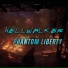 HELLWALKER
