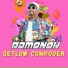 DAMONOK