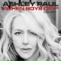 Ashley Paul