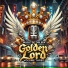 Golden Lord