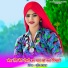 Bhupendra Khatana
